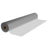 Rollo De Protector De Mesa Pvc Mate 0,9x15 M 2 Mm Vidaxl