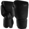 Guantes De Kickboxing Joya Max 10oz