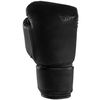 Guantes De Kickboxing Joya Max 10oz