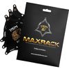 Taom Maxrack 9 Y 10 Bolas