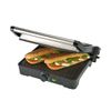 Bourgini Classic Panini Grill Plus