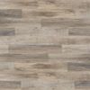 Tablones Aspecto Madera De Roble Barnwood Blanco Lavado Wallart