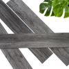 Tablones Aspecto Madera De Roble Barnwood Gris Ceniza Wallart