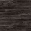 Tablones Aspecto Madera De Roble Barnwood Carbón Negro Wallart