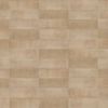 Paneles De Pared De Cuero Salisbury Beige Arena 16 Piezas Wallart