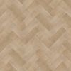 Paneles De Pared De Cuero Salisbury Beige Arena 16 Piezas Wallart