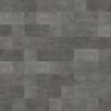 Paneles De Pared De Cuero Bowen Gris Sombra 32 Piezas Wallart