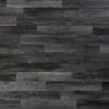 Wallart Tablones De Aspecto Madera De Roble Barnwood Gris Ceniza