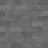 Paneles De Pared De Cuero Jordan Gris Azulado 32 Piezas Wallart