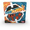 Juego Objetivo Hydroclash De Goliath