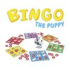 Juego Bingo The Puppy De Goliath - Goliath