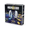 Conjunto Reaxion Xtreme Race Goliath