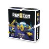 Juego Reaxion Xtra Goliath