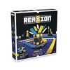 Juego Reaxion Xpand Goliath