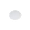 Downlight Led 16.5w  Slim Meson Corte Ø 150 Mm  4000k Blanco