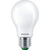 Philips 8720169187696 Lámpara Led 4 W