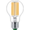 Philips 8720169187818 Lámpara Led 5,2 W