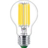 Philips 8720169188051 Lámpara Led 7,3 W