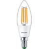 Philips 8720169188136 Lámpara Led 2,3 W E14