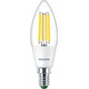 Philips 8720169188150 Lámpara Led 2,3 W E14