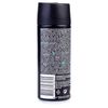 Axe Apollo Desodorante Spray 150ml