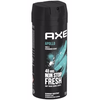 Axe Apollo Desodorante Spray 150ml