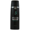 Axe Apollo Desodorante Spray 150ml