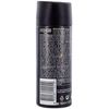 Axe Desodorante Gold Dark Vainilla 150 Ml