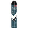 Rexona Advanced Protection Desodorante Spray Invisible Black & White 200 Ml