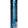 Rexona Advanced Protection Desodorante Spray Invisible Black & White 200 Ml