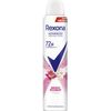 Rexona Advanced Protection Desodorante Spray Bright Bouquet 200 Ml