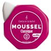 Moussel Classique Gel De Baño 650ml