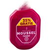 Moussel Classic Gel De Ducha 900ml