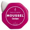 Moussel Classic Gel De Ducha 900ml