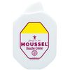 Moussel Gel De Ducha Dermo Hidratante 850 Ml