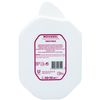 Moussel Gel De Ducha Dermo Hidratante 850 Ml