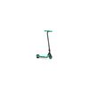 Ninebot By Segway Zing A6 12 Kmh Negro, Verde 2,5 Ah