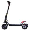 Ninebot By Segway P100se 25 Kmh Negro, Rojo