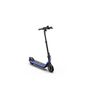 Segway-ninebot Kickscooter C2 Pro E Motore Brushless Da 150 W Blu Grigio