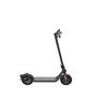 Ninebot By Segway F25i 25 Kmh Negro 7,65 Ah