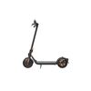 Ninebot By Segway F40i 25 Kmh Gris