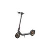 Ninebot By Segway F40i 25 Kmh Gris