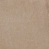 Cortinas Opacas Con Ojales Look De Lino 2 Pzas Beige 140x175 Cm Vidaxl