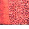 Alfombra De Cocina Lavable Spice 45x150 Cm Vidaxl