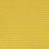 Persiana Enrollable De Exterior 160x230 Cm Amarillo Vidaxl