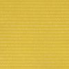 Persiana Enrollable De Exterior 180x230 Cm Amarillo Vidaxl