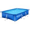 Piscina Steel Pro 300x201x66 Cm Bestway