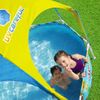 Piscina Elevada Para Niños Steel Pro Uv Careful 244x51 Cm Bestway