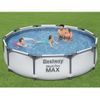 Piscina De Acero Pro Max 305x76 Cm Bestway