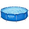 Piscina Steel Pro 305x76 Cm Bestway